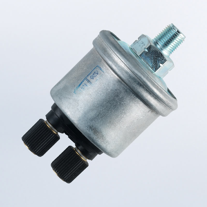 Pressure Sender 2 bar